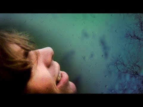 I AM BREATHING Official Trailer