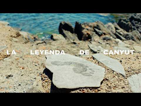 La leyenda de Canyut | Estrella Damm 2026