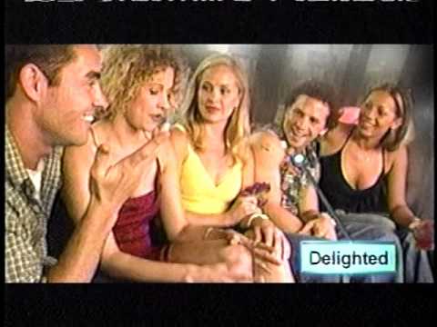 The 5th Wheel - Jason Spates (TV Series 2001–2004)