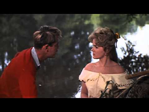 Parrish - Trailer