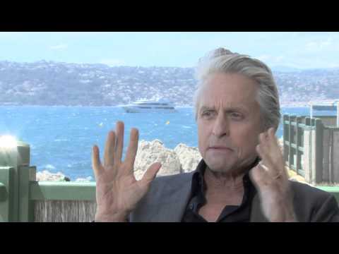 Featurette #2