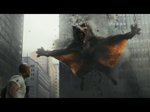 AR Unleashed App