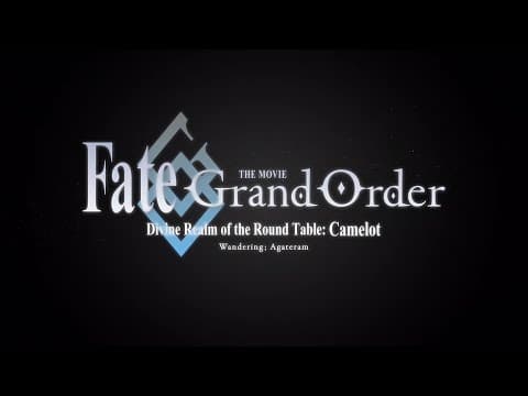 Official Trailer 3