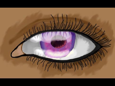 Emotional Motor Unit - Teaser Trailer [Official 2016]