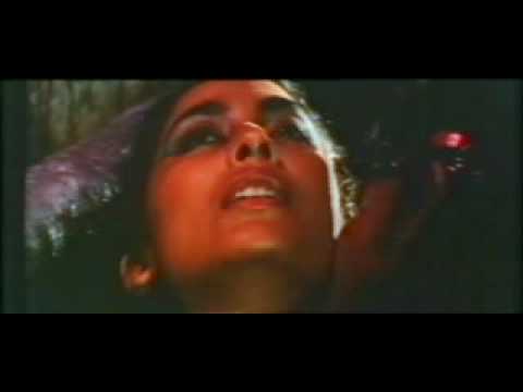The Devil's Sword (trailer)