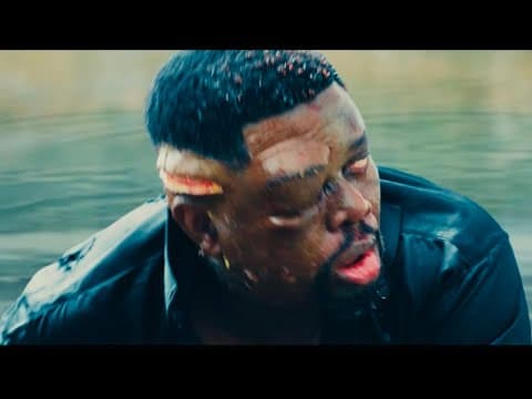 ORI REBIRTH (2025)| Official Trailer -  A Muyiwa Ademola Production- SHOWING IN CINEMAS FROM MAY 1ST