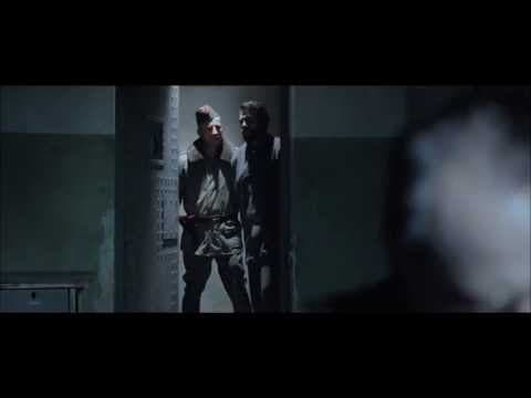 Room 8 - Official Trailer (HD)