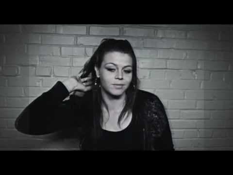 BELOW DREAMS (Garrett Bradley) - Trailer