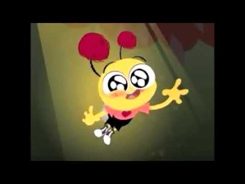 CuddleBee Hugs 'n' Such - Alex Hirsch