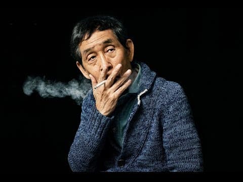 映画「We Love Television?」予告編