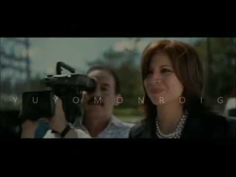 Angel (2007 - Jacobo Morales) - #1