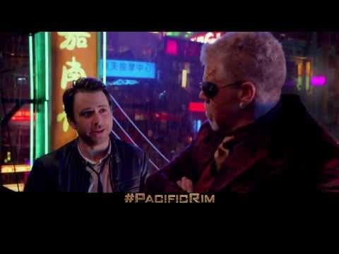 TV Spot 8