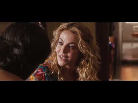 AMICHE DA MORIRE - FILM COMPLETO