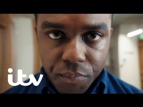 Sticks and Stones trailer