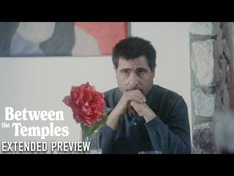 Extended Preview