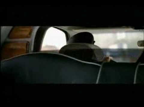 Bollywood Hollywood Trailer