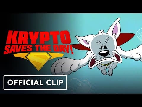 Clip