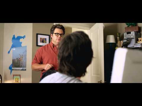 Date and Switch - Trailer