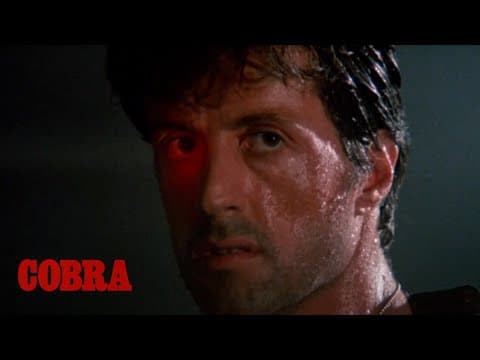 Original Trailer