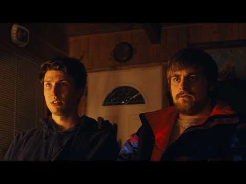 ROOMATES! | Official Trailer #2 (2026)