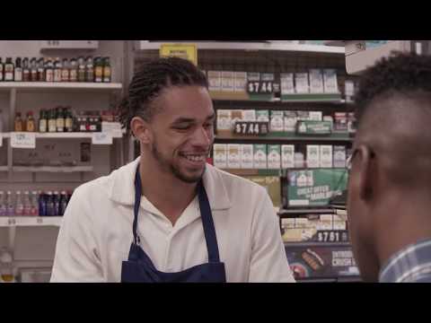 Clip (w/ Intro)