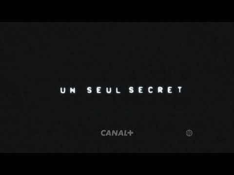 Lost Media, CANAL+'s latest totally offbeat original creation