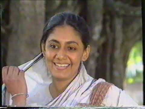 Adarsha Hindu Hotel| Part - 1|By Director Raja Sen|Tv Serial|National Award Winner Director Raja Sen