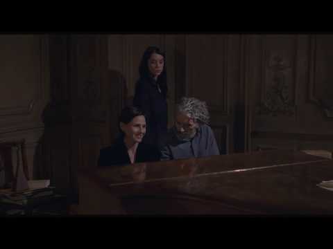L'Autre - Charlotte Dauphin (2020) - Extrait 2