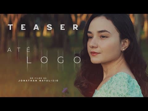 See You Later - Teaser