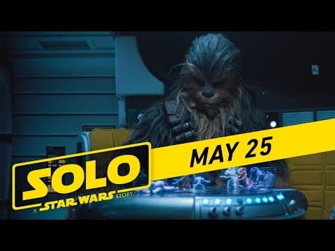 Holochess