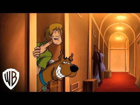 What Have You Got For Me? Clip
