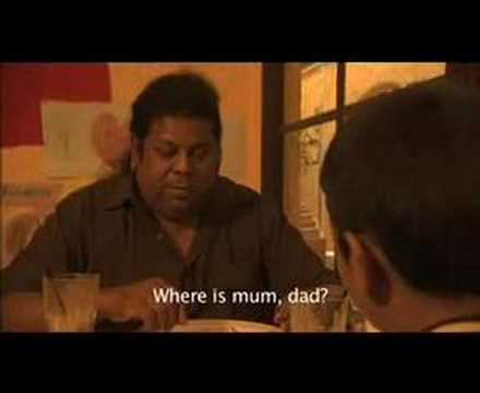 My Magic Trailer 2008