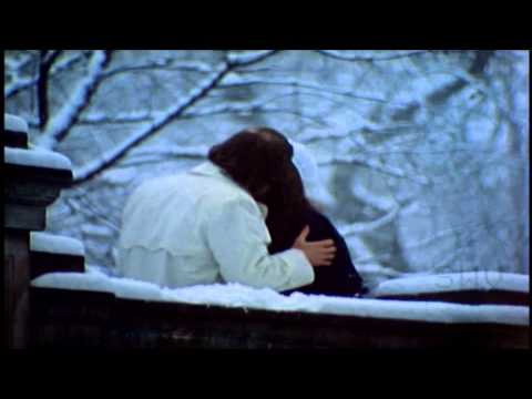 Asylum of Satan (1972) - Trailer
