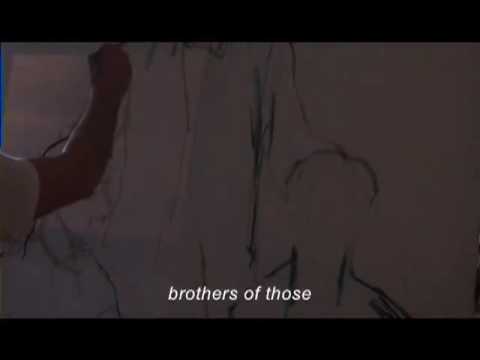 Trailer FAMILYSTRIP
