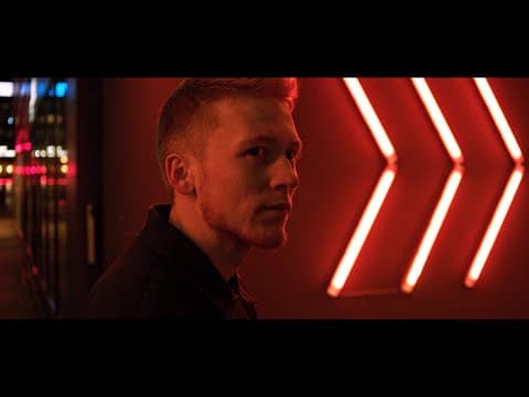 PANDA | ENG SUBS