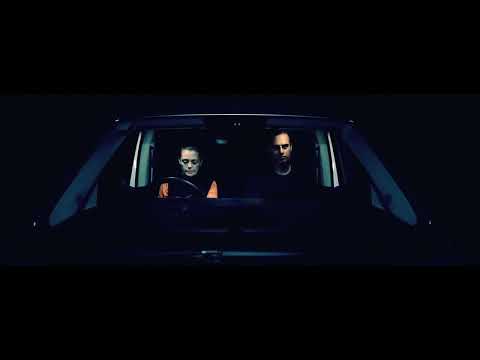 Trailer #2: A Coincidental Engagement | A Restless Chimp Production