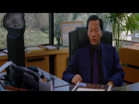 Big Stan Trailer (HBO)
