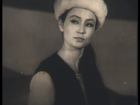 Мелис Убукеев. "Ак Мөөр"