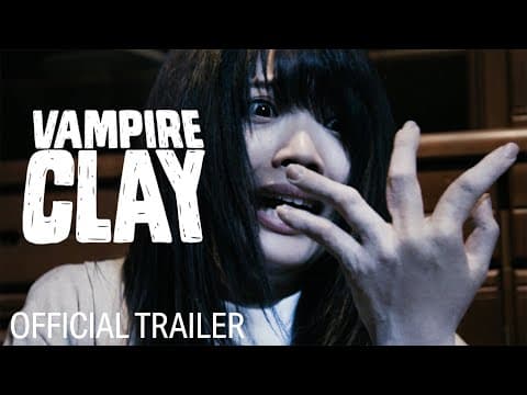 Official International Trailer [Subtitled]