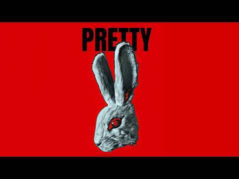 Pretty | Official Trailer | Horror Movie | OUT NOW