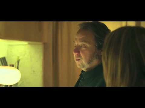 El Ultimo Elvis - The Last Elvis | trailer (2012)
