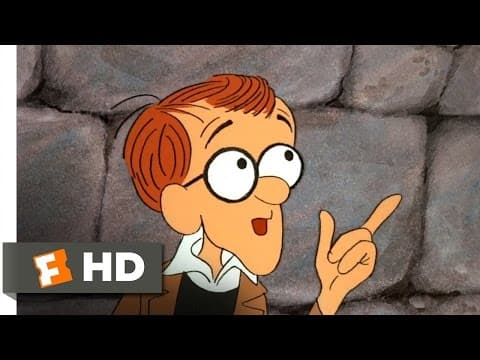 Annie Hall: How Do You Account For Your Happiness?