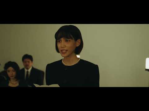 映画『hinata』本予告