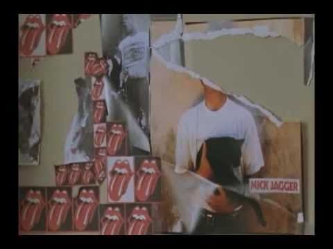 Tart (2002) Trailer