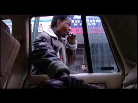 Sucker Punch (2003) Trailer