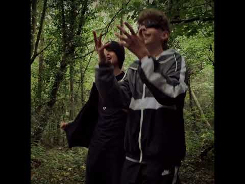 Watch The Rabbit now #movie