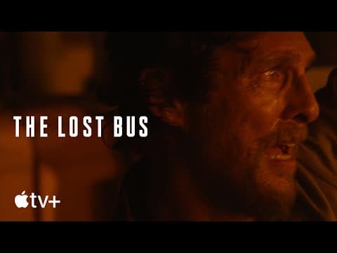 Official Trailer 2