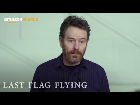 Clip: How Did He Die