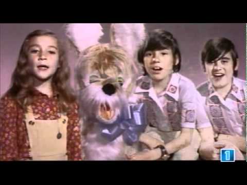La Pandilla - A mi perro (de 'En un mundo nuevo')