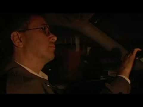 The Secret Transit Code of America’s Highways (Brian Berkowitz) 2004